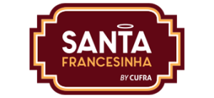 Santa Francesinha - Porto - Grupo Cufra