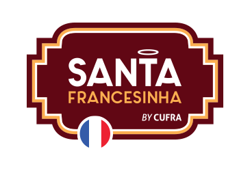 logo-SF-FR