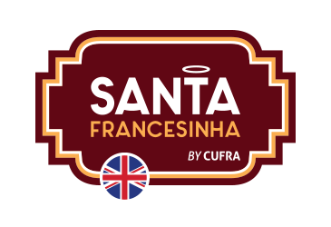 logo-SF-UK